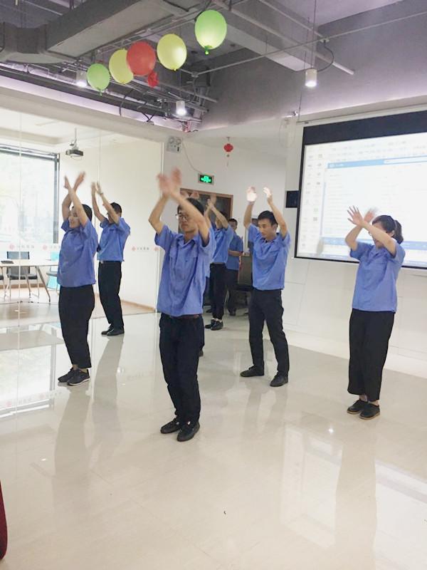 南京办公室装修设计公司 南京办公室装修设计公司
