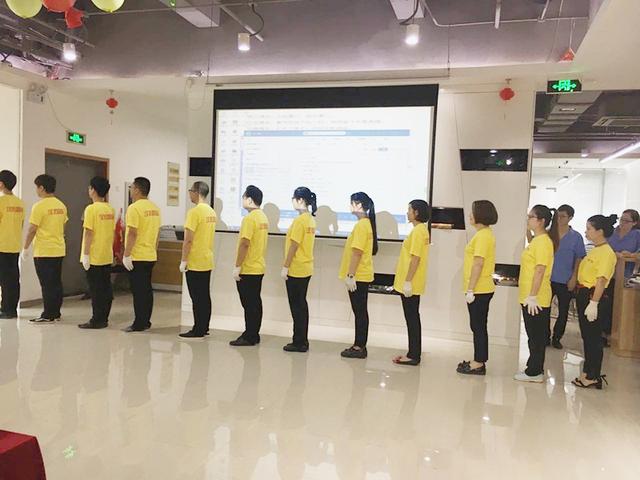南京办公室装修设计公司 南京办公室装修设计公司